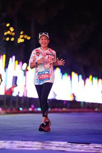 BIB: 
                            <button type="button" onclick="openModal(24508531)" class="btn btn-primary btn-sm float-right btn-popup" data-toggle="modal" data-target=".modal-high-quality">
                        <i class="fas fa-shopping-cart"></i> Add to Cart
                    </button>
                                            <button type="button" onclick="isThisMe(24508531, true)" class="btn btn-success btn-sm float-right btn-popup btn-isme hidden" data-toggle="tooltip" data-placement="bottom" title="นี่คือรูปของคุณใช่ไหม คลิกที่นี่เพื่อเอาเข้าอัลบั้ม">
                        <i class="fas fa-plus"></i> Add to album
                    </button>
                    <button type="button" onclick="isThisMe(24508531, false)" class="btn btn-warning btn-sm float-right btn-popup btn-isnotme hidden">
                        <i class="fas fa-ban"></i> Remove from album
                    </button>